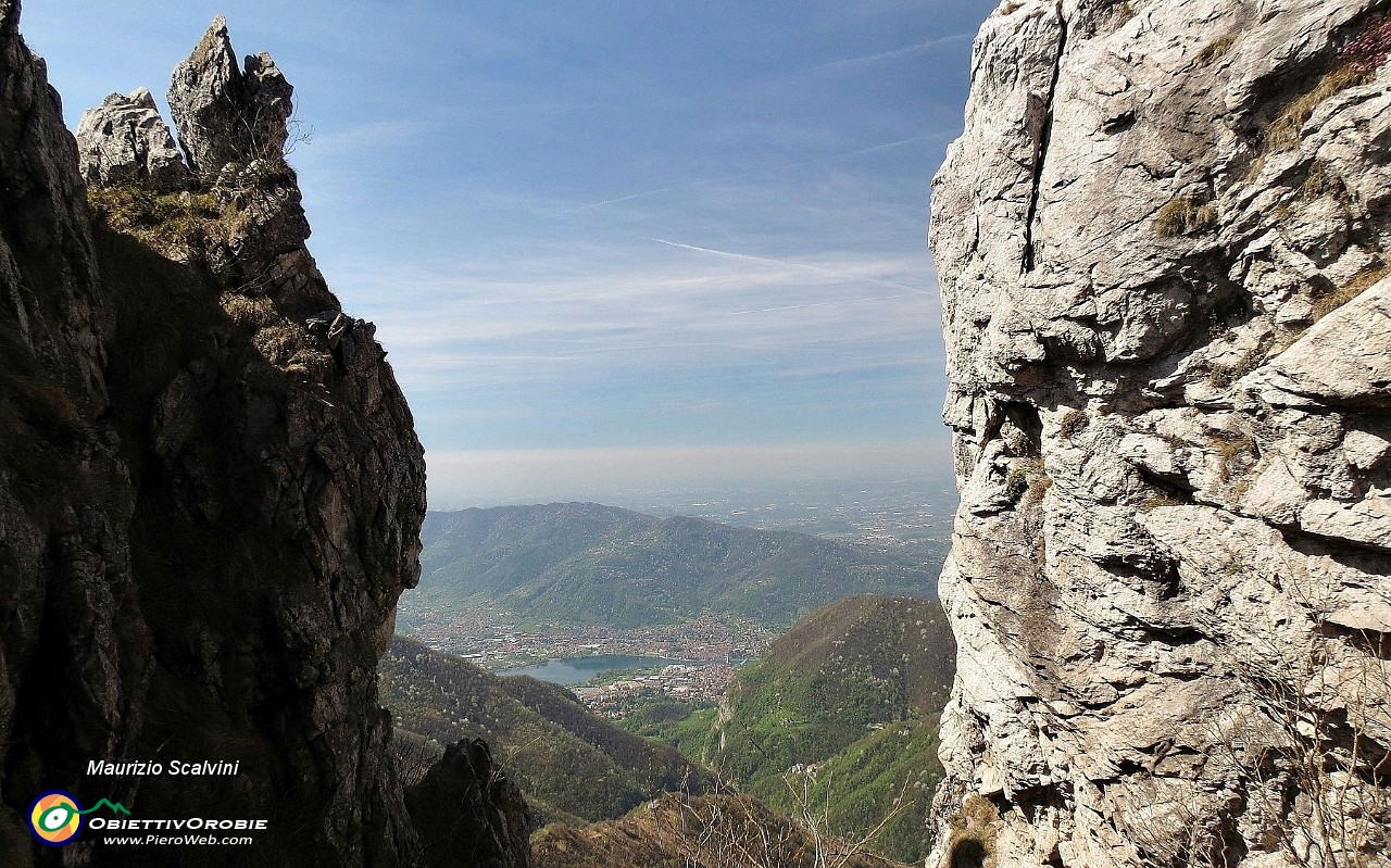 31 Colletto panoramico....JPG